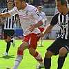 29.9.2012   FC Rot-Weiss Erfurt - SV Wacker Burghausen  0-3_105